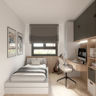Foto 10