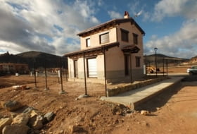 Foto 6