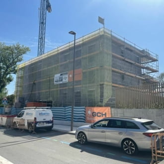 Foto 5