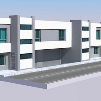 Foto 3