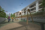 фото