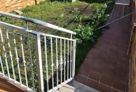 Foto 9