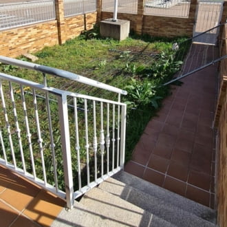 Foto 9