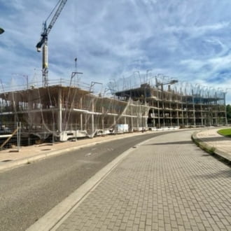 Foto 2