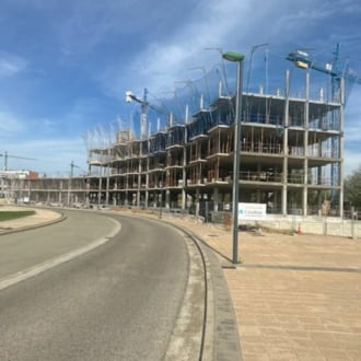 Foto 3