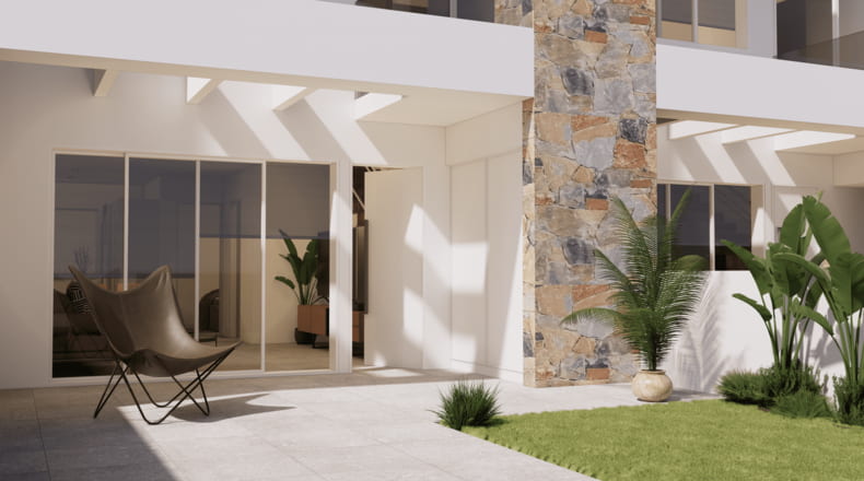1 ShowHouse