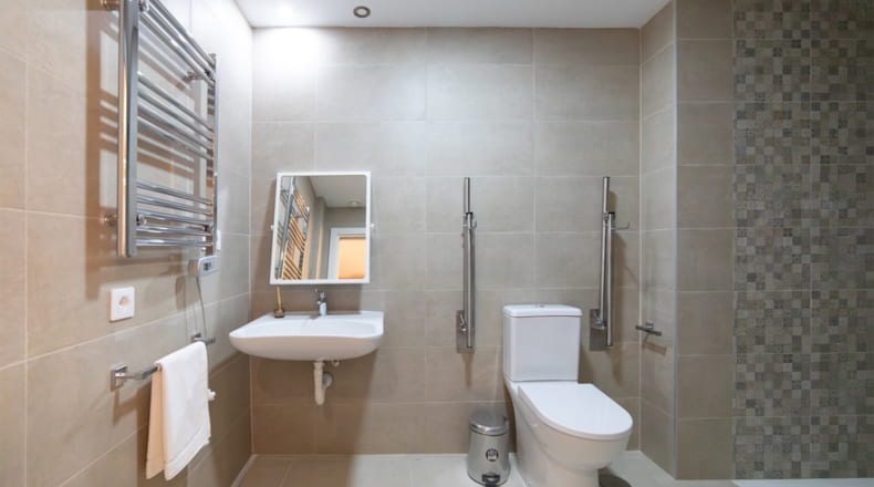 Apartamentos(1) - Riomar Healthy Living