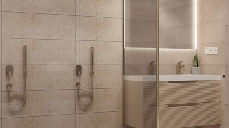 Villas(4) - Nwcia Living
