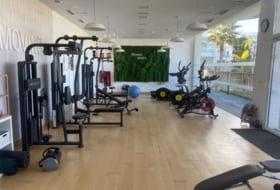 Foto 2