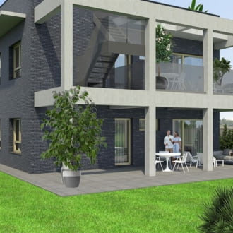 Foto 6