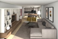 фото