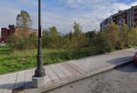 Foto 8