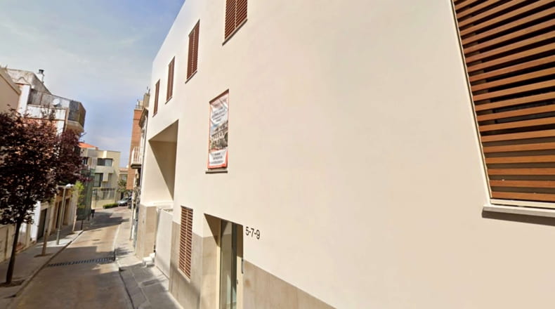 Les Terrasses de Bado