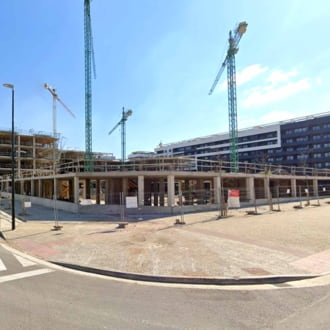 Foto 3