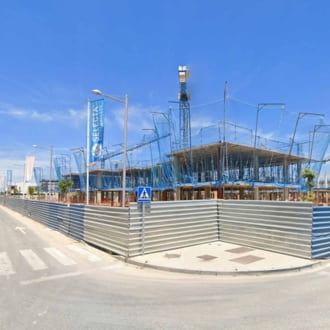 Foto 3