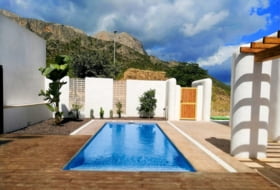 Foto 8