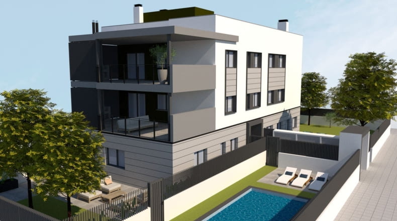 Apartamentos(3) - MASIASANTOS