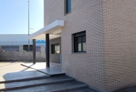 Foto 9