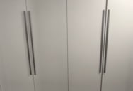 фото