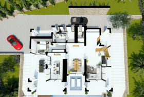 Foto 3