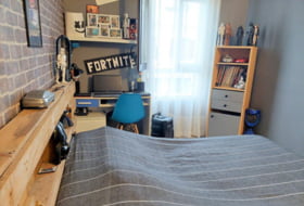 Foto 10