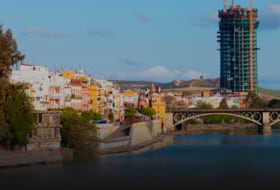 Sevilla