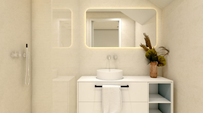 Chalets(3) - Porto Marina Plaza