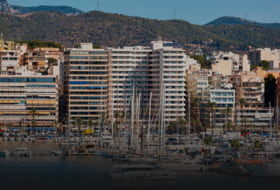 Baleares