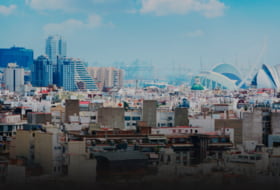 Valencia