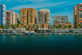 Costa del Sol