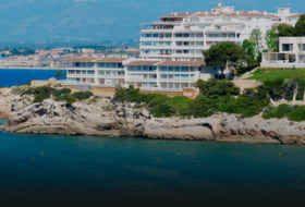 Costa Dorada