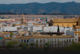 Córdoba