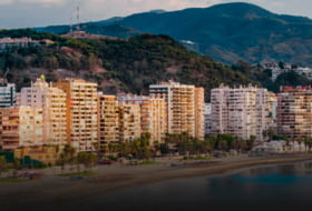 Málaga