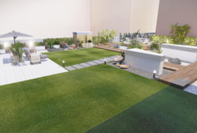 Foto 9