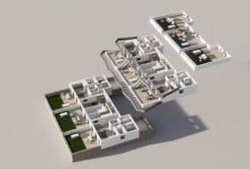 Foto 9