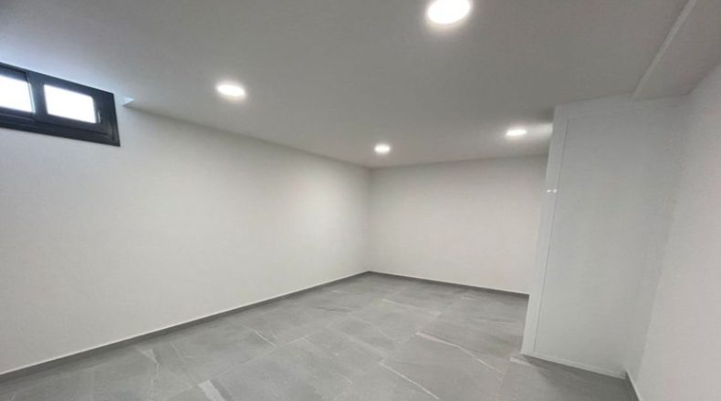 VILLAS VELAZQUEZ