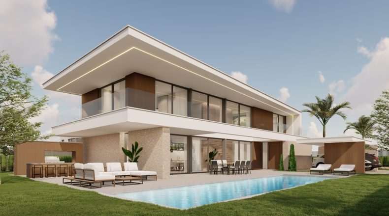 ELITE CABO ROIG