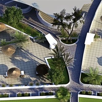 Foto 3