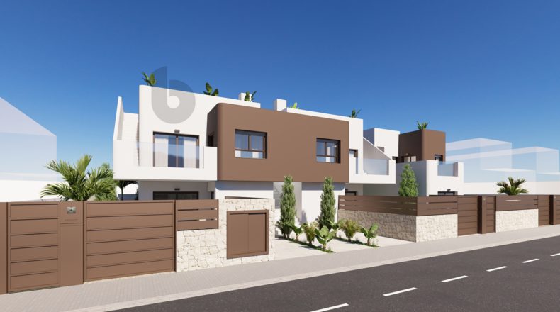 Apartamentos(3) - DALIA