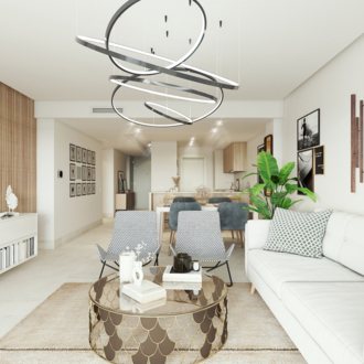 Foto 3