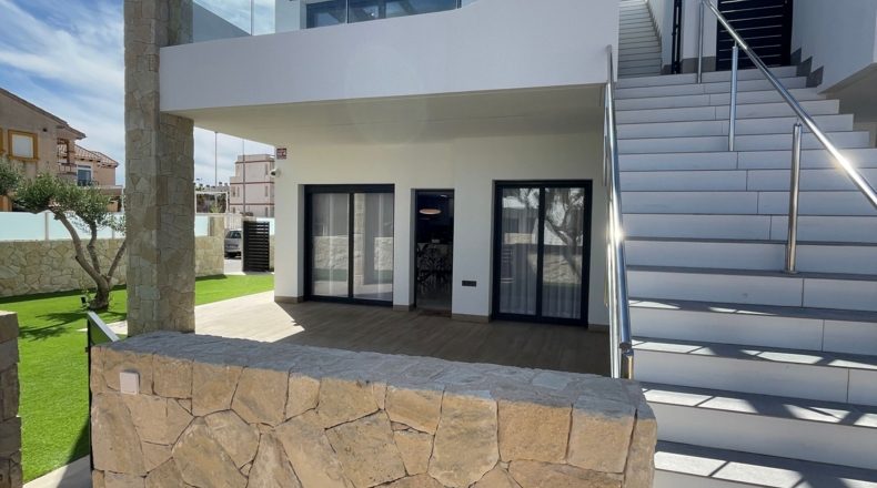 Apartamentos(3) - INNOVA SUN