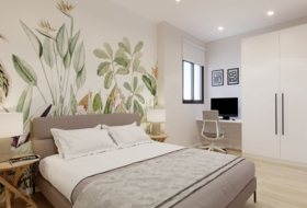 Foto 3