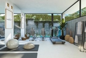 Foto 8