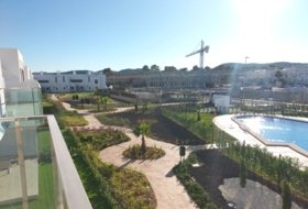 Foto 9