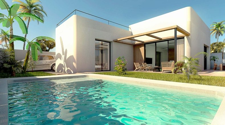 Apartamentos(2) - KALMA RESIDENCIAL