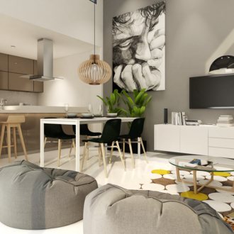 Foto 3