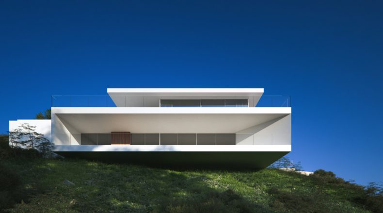 Apartamentos(5) - MARTIN PESCADOR