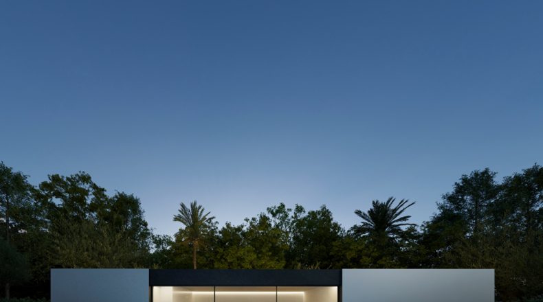 Apartamentos(3) - JUNCO HOUSES