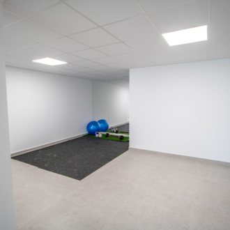 Foto 7