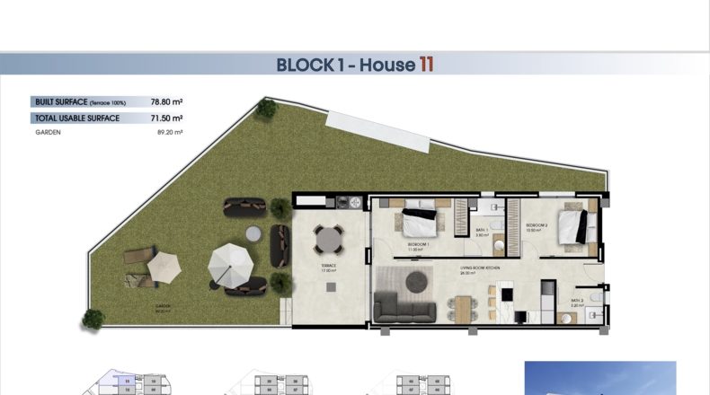 11